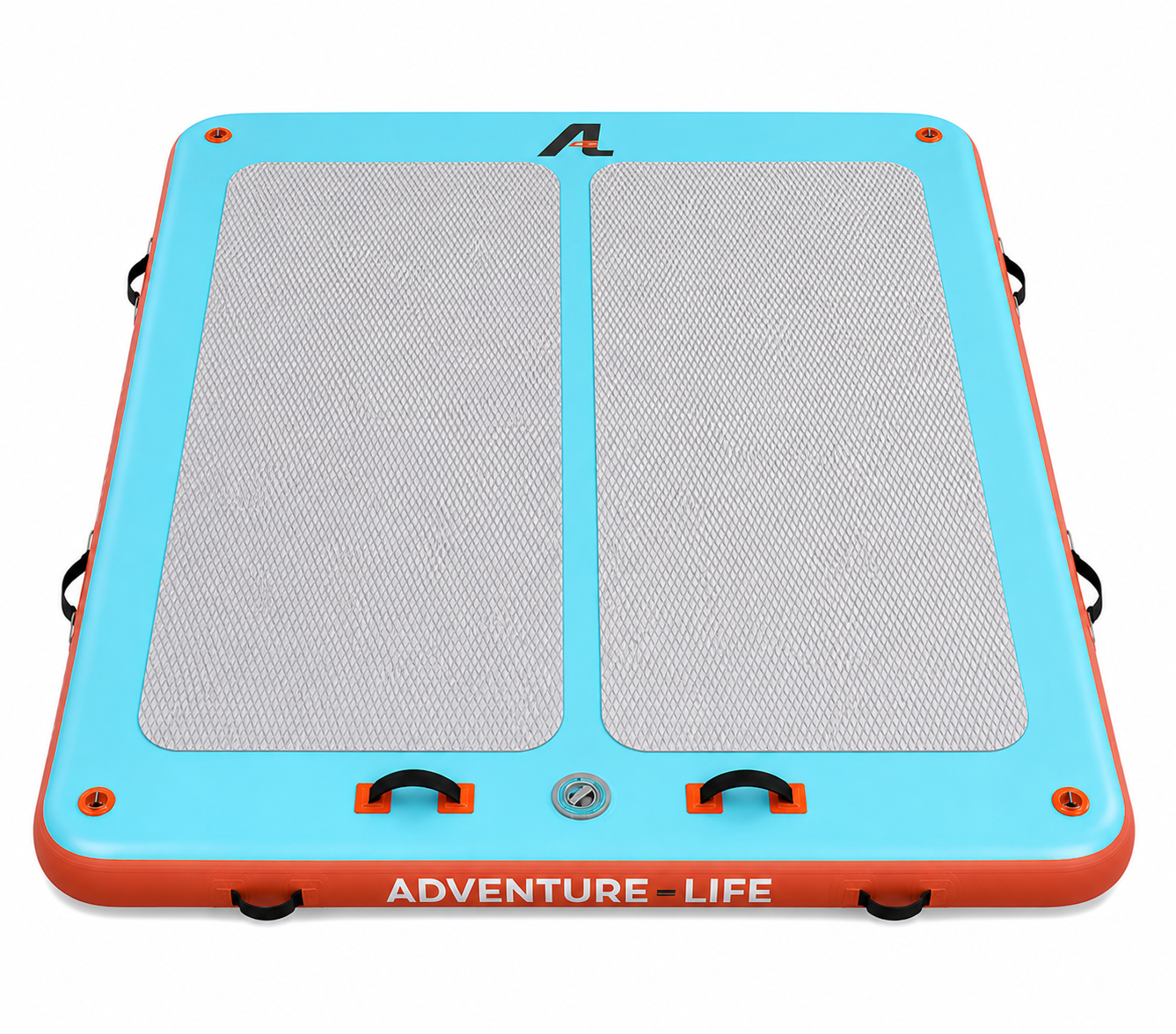 The Drift SUP+® Voyager